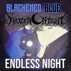 Endless Night (feat. Frozen Night) - Single