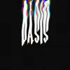 Oasis - Single album lyrics, reviews, download