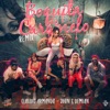 Jhon & Demian - Boquita de Caramelo (Remix)