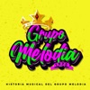 Historia Musical del Grupo Melodía