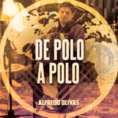 De Polo A Polo (En Vivo) - EP artwork
