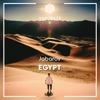 Egypt - Single