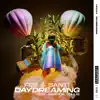 Stream & download Daydreaming (feat. Amanda Collis) - Single