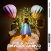 Daydreaming (feat. Amanda Collis) - Single