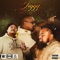 Jiggy (feat. Chris Niu & Ini) - Will84 lyrics