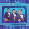 Cañandonga - Single