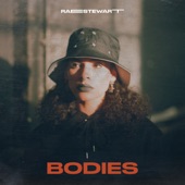 Bodies artwork