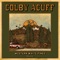 Cherokee Rose - Colby Acuff lyrics