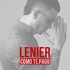 Como Te Pago - Single