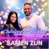 Samen zijn - Single