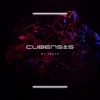 Cubensis By Jeeva - Single