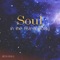 After Death Prayer - Beth Souls lyrics