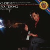 Fou Ts'ong - Ballade No. 3 in A-Flat Major, Op. 47 (Remastered)