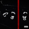 MEUTE - Single