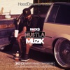 Hustla Muzik