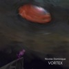 Vortex