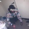 Heavy Stepper - MUDDYBOY PHONK lyrics