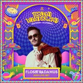 Flosstradamus at Beyond Wonderland, 2023 (DJ Mix) artwork