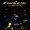 Vrai Charo - Single