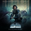 65 (Original Motion Picture Soundtrack) artwork