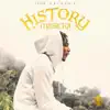 Stream & download History