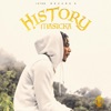 History - Single