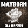 Only the Power - Single