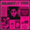 SMART//TAX - Single