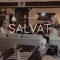 Salvat artwork