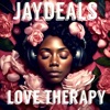 Love Therapy