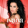 Ivana - Ние сме номер едно