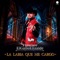 Las Habladas (Norteño) - Francisco el Gallo Elizalde lyrics