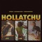 Hollatchu artwork