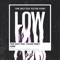 Low (feat. Victor Perry) artwork