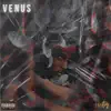 Venus - EP album lyrics, reviews, download