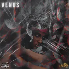 Venus - EP by 10cty album reviews, ratings, credits