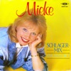 Schlagermix - Single