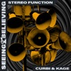 Stereo Function - Single