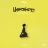 Stream & download Unorthodox, Pt. 1 (feat. Zeno) - Single