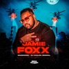 Jamie Foxx - Single