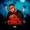 Jamie Foxx Twista Dj Play A Love Song 2005 Ol4g9hf