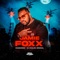 Jamie Foxx - Mazzinnnn & Dj Khalifa Original lyrics