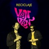 Reciclaje - La Puerta Verde