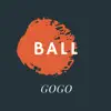 Ball - Single album lyrics, reviews, download