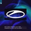 Gamemaster (Space Motion Remix) - Single