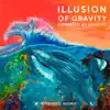 Illusion of Gravity album lyrics, reviews, download