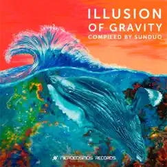 Illusion of Gravity by Sunduo album reviews, ratings, credits