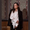 Lijepi Moj - Single