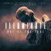 Illuminate (Che Si Puo Fare) [feat. Stereomatic C.E.O.] - Single album lyrics, reviews, download