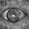 Tides of Decay - EP